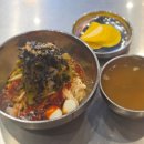 온당국수 - 영등포구 영중로 22 | 온당국수