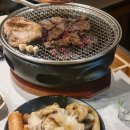 중동2로 12 | 광양중동 맛집 광명대창집 무한리필 솔직후기