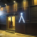 지인호스텔&게스트하우스 이미지