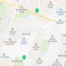 경기도 수원시 팔달구 장다리로 312 이미지