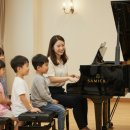 소리샘피아노 이미지