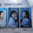 동덕 코튼홀 이미지