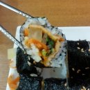 미진분식 이미지