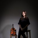참좋은사진실
