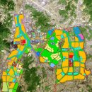 ↑위에 질문하신 경기도 양주시 고암동 동안마을 (주공3단지)아파트 경매 답변 입니다. 이미지