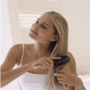 더봄한의원 이미지