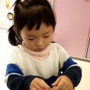 다온가베