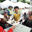 서구 자원봉사센터(3) 이미지