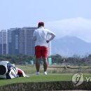 그린주유소 화장실 이미지