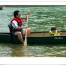 홍천샬레 이미지