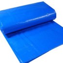 웰코메트 네이버블로그