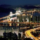 동일각 - 남원시 아백로 366-1 | 동일각