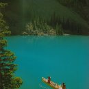 에메랄드 이미지