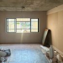 경희대 탑 태권도장 이미지