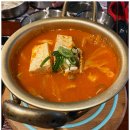 삼겹살 전문점 대통령 - 종로구 | 삼겹살 전문점 대통령
