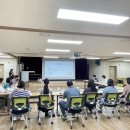 시립목감중흥S클래스어린이집 이미지