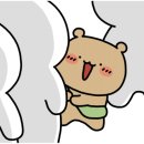P0013 이미지