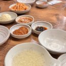 송파족발