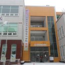 오이도작은도서관 이미지