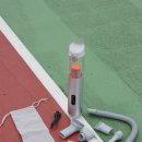 11545-03-21-33 | 차량용 청소기 끝판왕 벤딕트 실버라이닝 퓨어 pro! 흡입 송풍 완벽한 미니청소기 강력 추천 후기