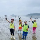 백합어린이집 | 마시안 갯벌체험장 아이랑 주말 후기 대왕 백합 잡는 꿀팁