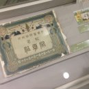 서울대학교병원 의학박물관(휴관) 이미지