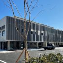 김해시립요양원 이미지