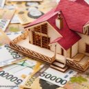 새로이공인중개사사무소 이미지