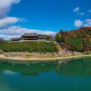 삼랑진권 투어 이미지