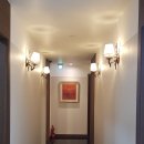 유성비뇨기과의원 이미지