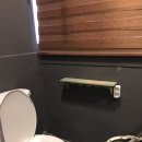 (버스)평택여중사거리 이미지