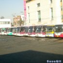 이천버스터미널 이미지