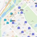 양지마을 이미지