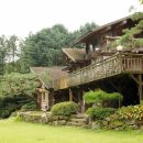 양평로그캠프 이미지