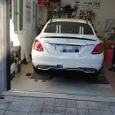 유닛애드