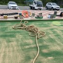 영양군 골프연습장 이미지