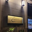 육식맨 추천 마드리드 맛집 이베리코 스테이크 La Cabana Argentina 후기