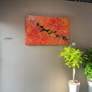 클래식한우 이미지