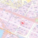 리치하임 2차 이미지