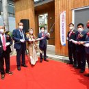 대봉경로당 이미지