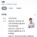 김웅 변호사(당시 국민의힘 소속 의원)가 연루된 &#34;고발사주 의혹&#34; 이미지