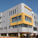 중마동주민센터 이미지