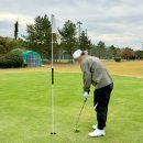 담양 | 전남 파3 담양 창평골프 요금 주말 후기