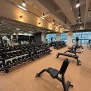 MTO휘트니스 정발산점 이미지