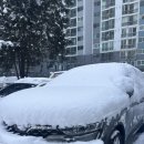 포곡로7 이미지