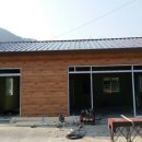 연화마을기업 이미지