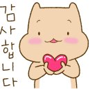 리더스골프아카데미 이미지