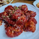 남정골 | 김포 통진 남정골가든 양념게장 좋아하는 사람도 간장게장으로 돌아서는 간장게장 맛집