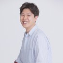 튼튼탄탄중고차