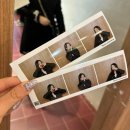 일상로그
